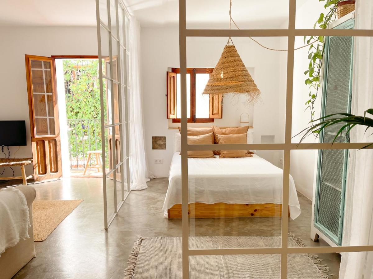 Portal Vell Apartment Altea