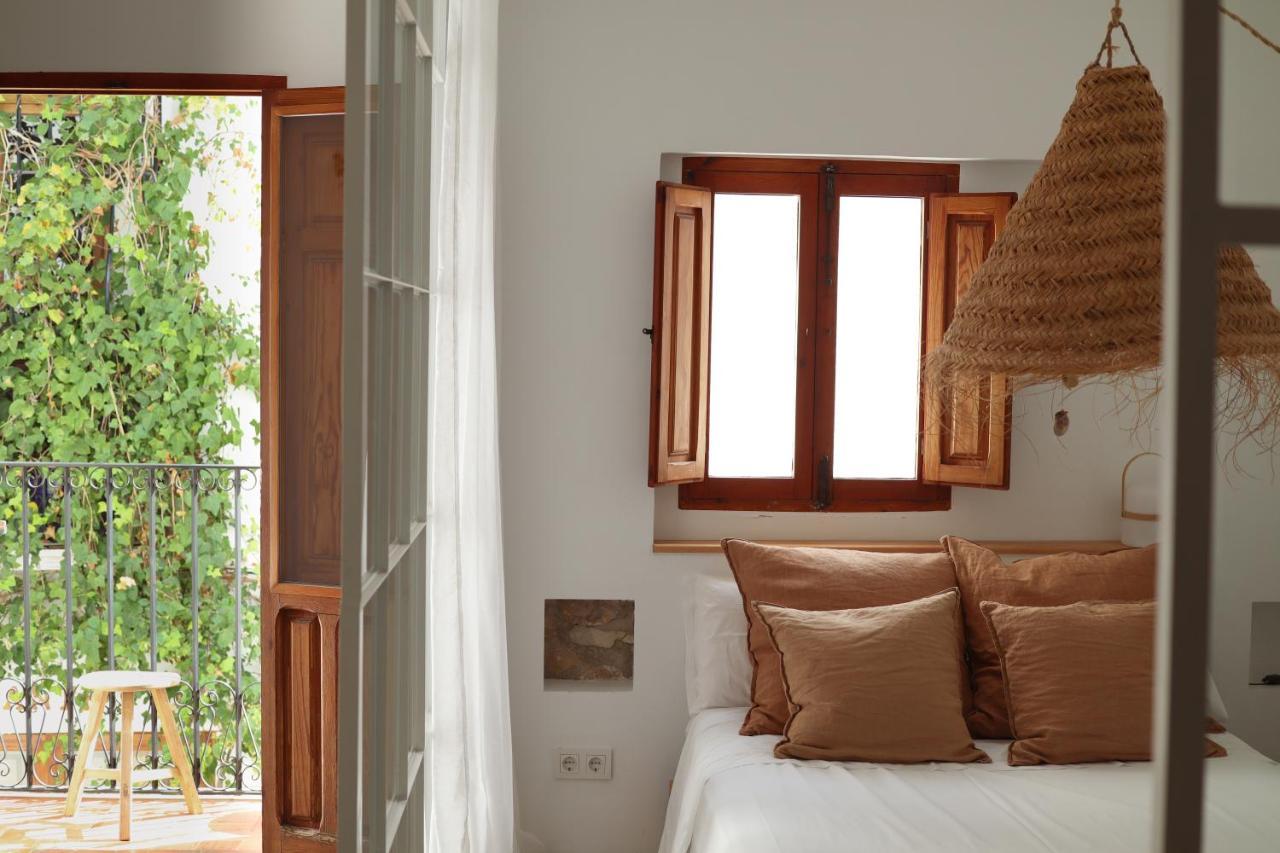 Portal Vell * Altea