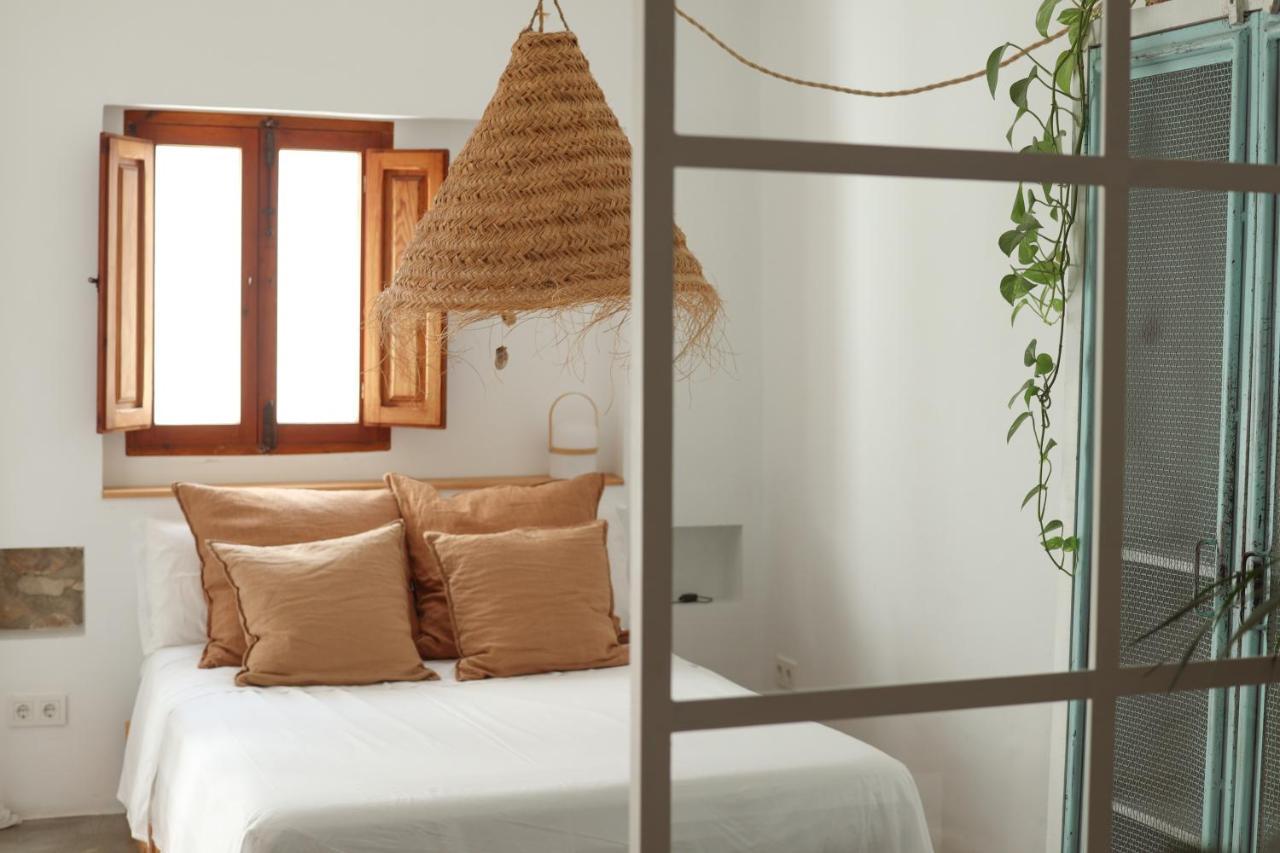 Apartment Portal Vell